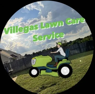Villegas Lawn Care Service