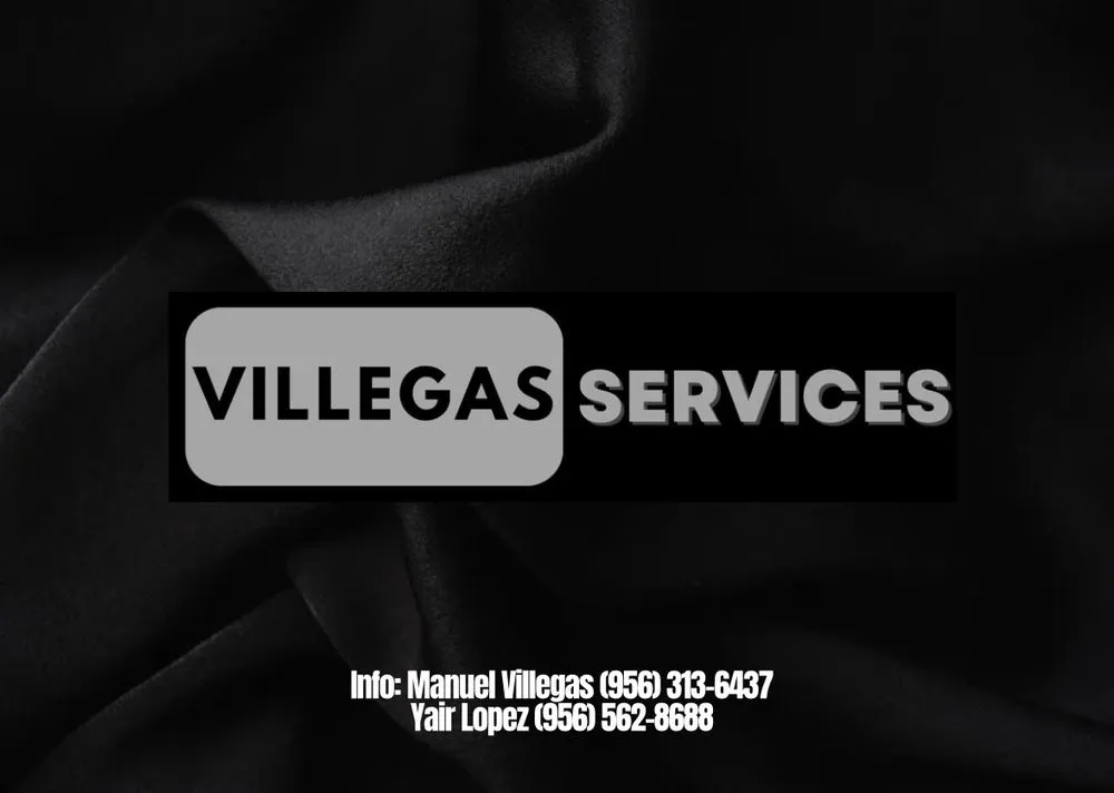 Trusted garden landscaping experts serving McAllen, TX - Villegas