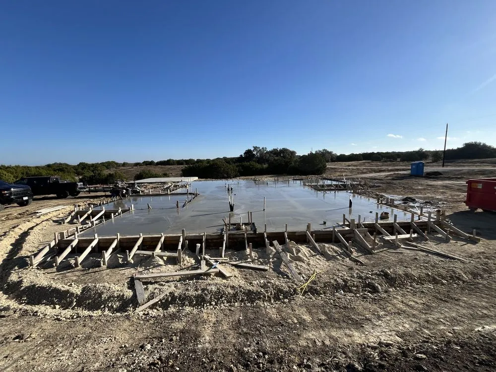 Top-rated landscaping services in Temple, TX - Villosa Landscaping Services