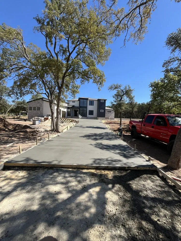 Trusted outdoor landscaping in Temple, TX - Villosa Landscaping Services