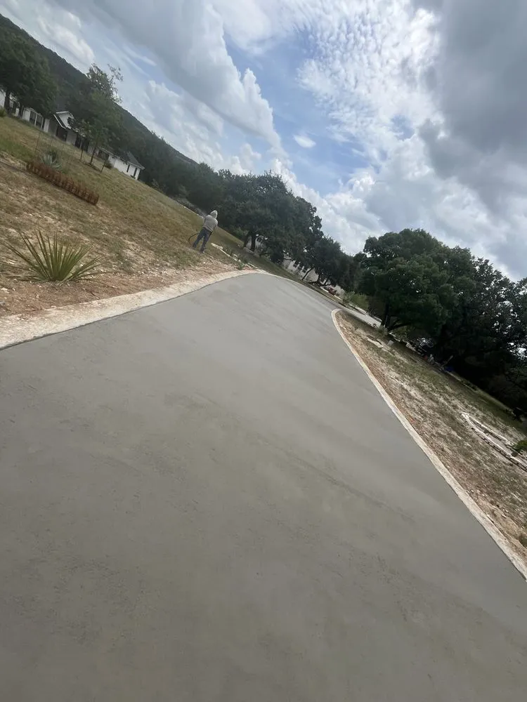 Affordable garden landscaping experts serving Temple, TX - Villosa Landscaping Services