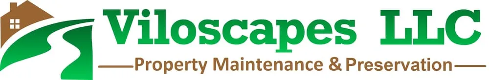 Local residential landscaping in Annville, PA - Viloscapes, LLC