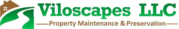 Viloscapes, LLC