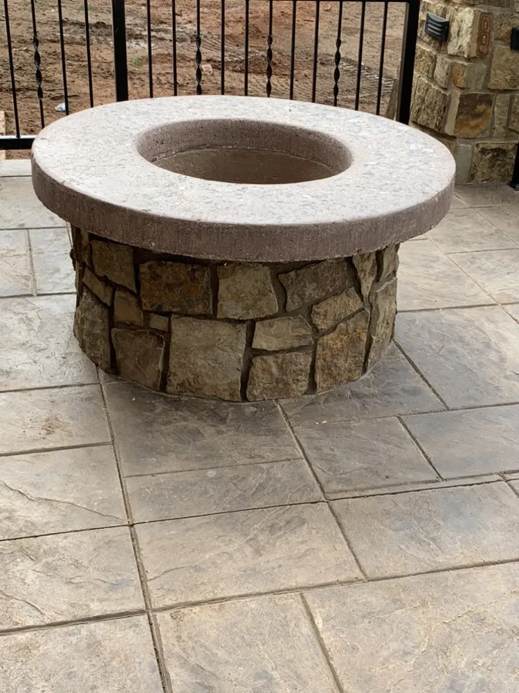 Top-rated lawn care service near you in Santa Fe, NM by VIMA Landscape And More