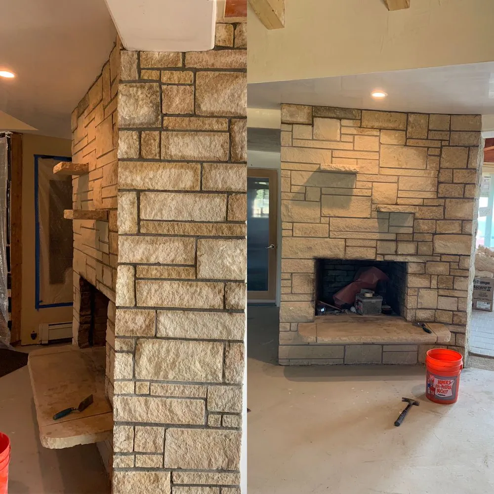 Local landscaping services in Santa Fe, NM - VIMA Landscape And More