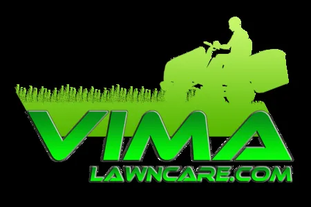 Trusted outdoor landscaping in Bloomington, MN by Vima Lawncare