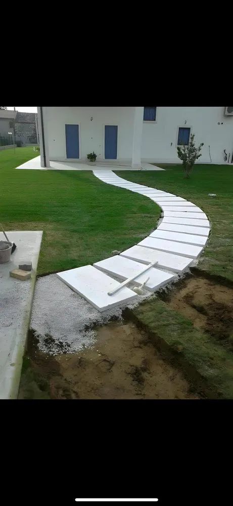 Expert lawn mowing service for residential properties across Bloomington, MN - Vima Lawncare