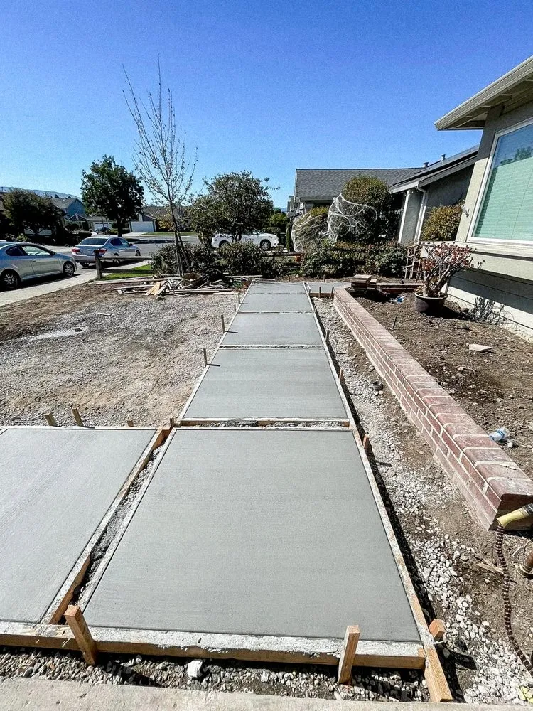 Expert yard maintenance experts serving St. Helena, CA - Vin And Vin Landscaping