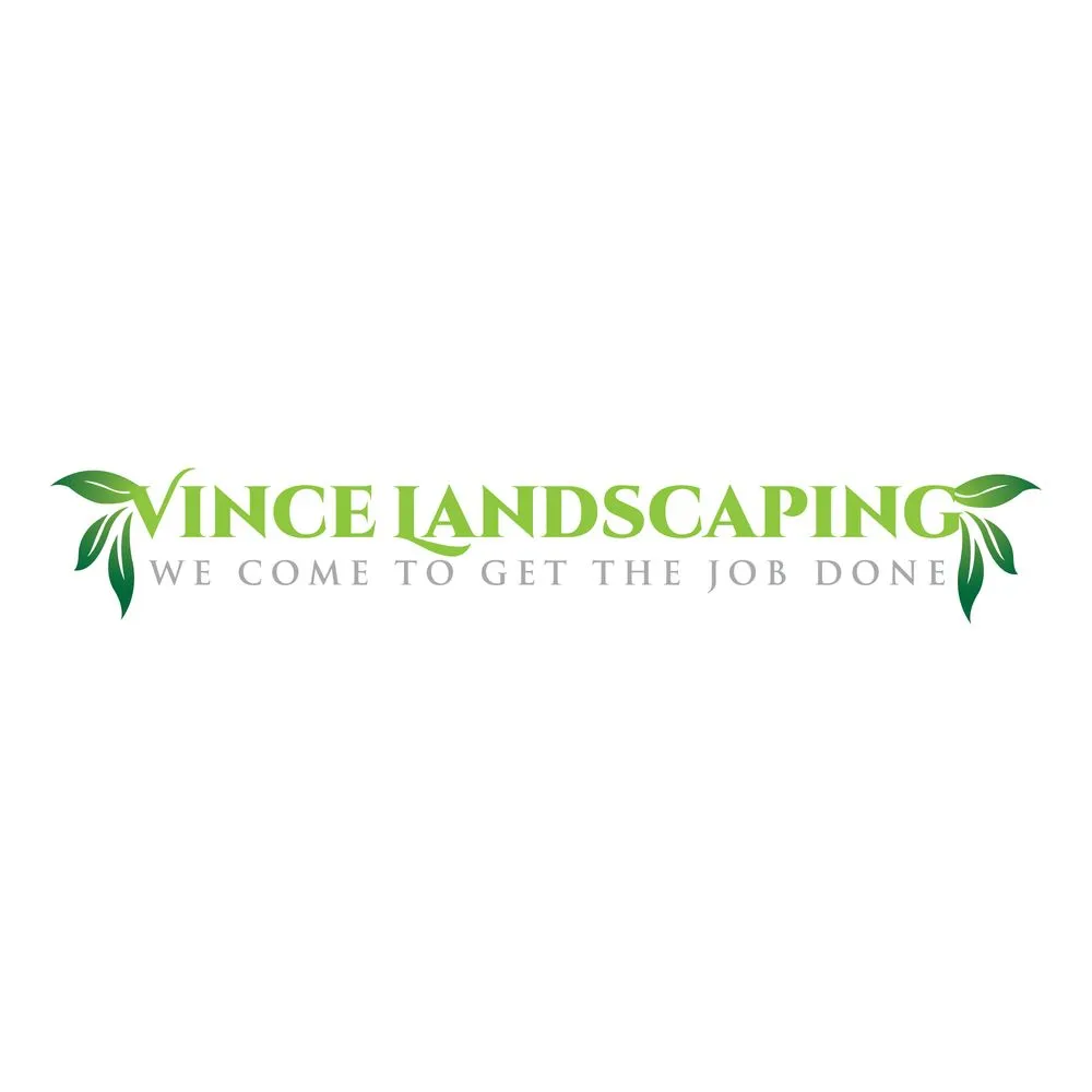 Trusted yard cleanup service experts serving Jefferson, WI - Vince Landscaping