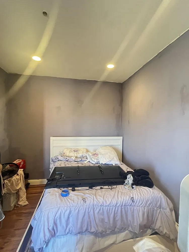 Reliable garden landscaping in Staten Island, NY - Vincent-4-Hire