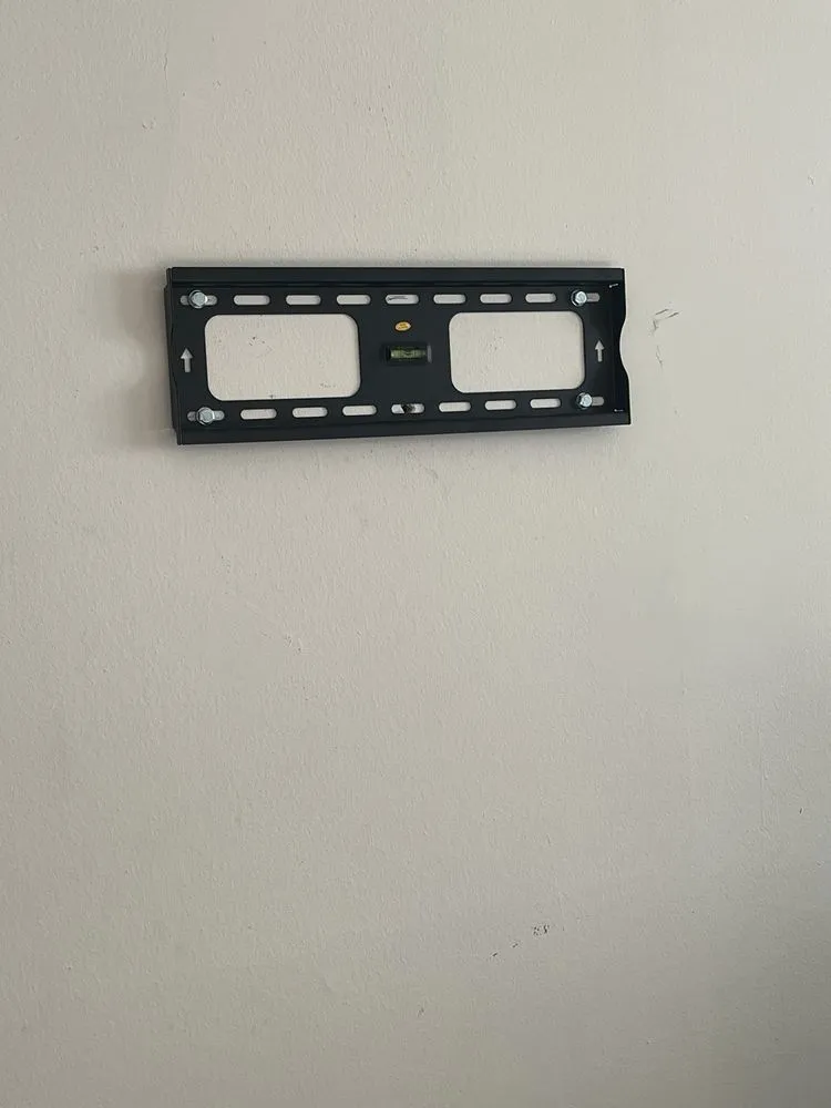 Reliable yard maintenance experts serving Staten Island, NY - Vincent-4-Hire