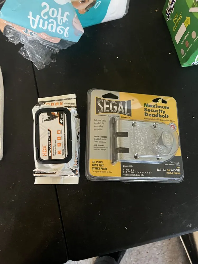 Affordable landscape installation for outdoor upgrades across Staten Island, NY - Vincent-4-Hire