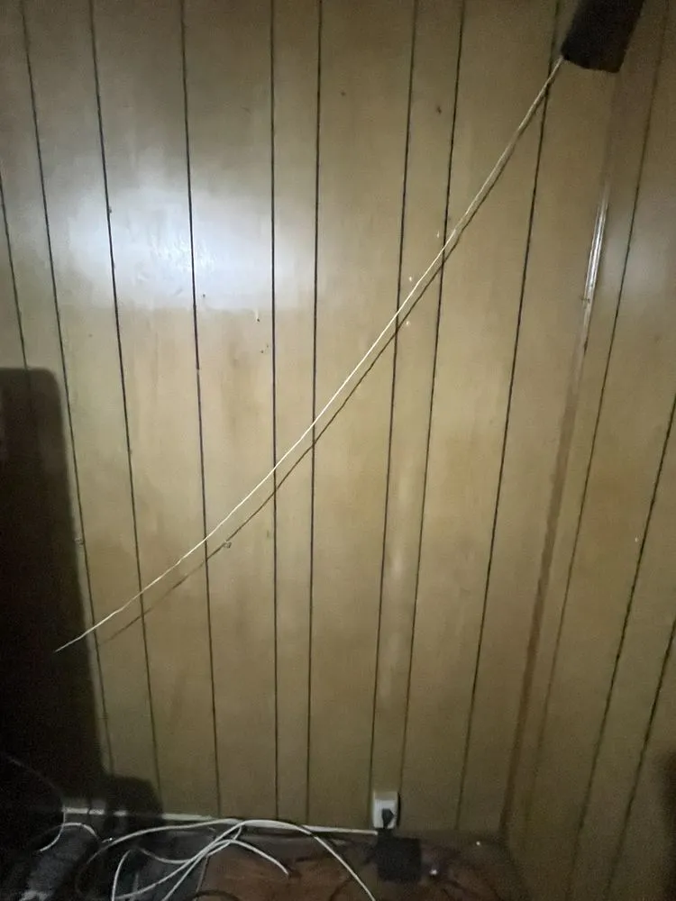 Expert outdoor landscaping for homes in Staten Island, NY by Vincent-4-Hire