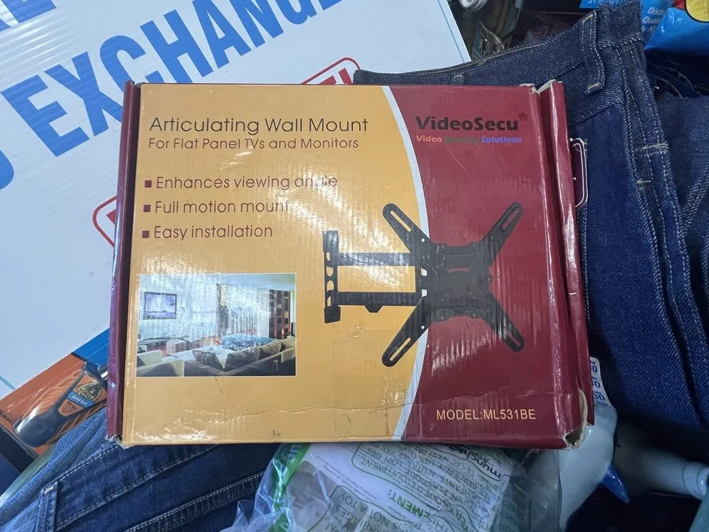 Professional yard maintenance for homes across Staten Island, NY - Vincent-4-Hire