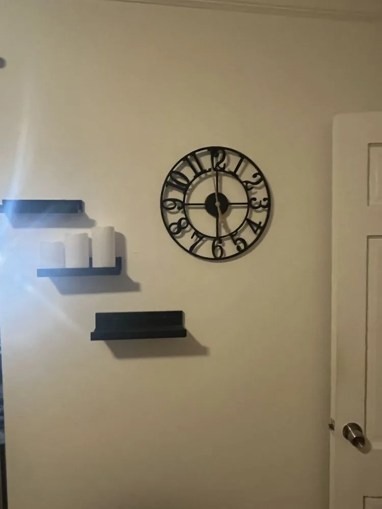 Custom lawn care service in Staten Island, NY - Vincent-4-Hire