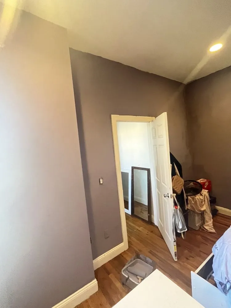 Professional landscaping services in Staten Island, NY by Vincent-4-Hire