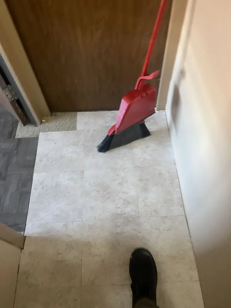 Custom landscaping services for year-round maintenance across Staten Island, NY - Vincent-4-Hire