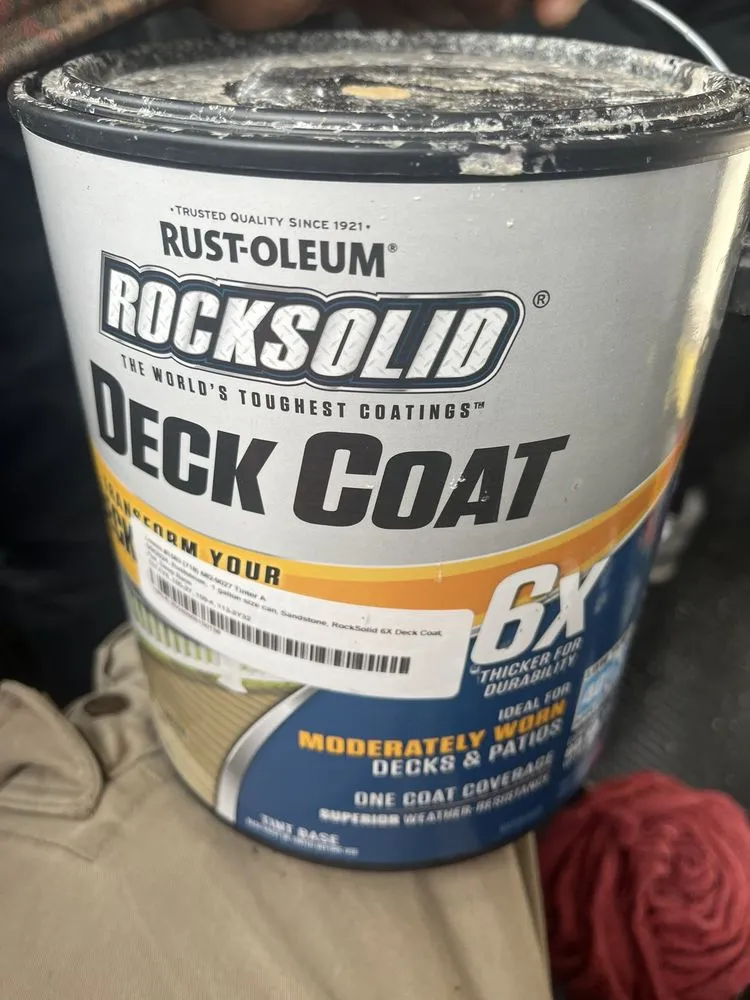 Affordable lawn care service in Staten Island, NY by Vincent-4-Hire