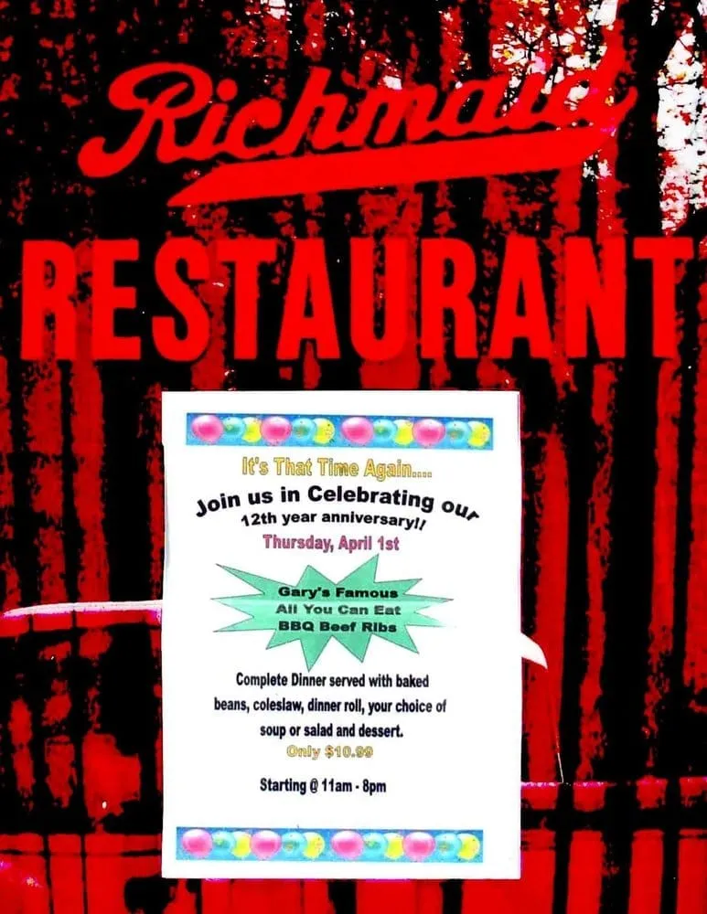 Reliable yard maintenance for year-round maintenance in Staten Island, NY by Vincent-4-Hire