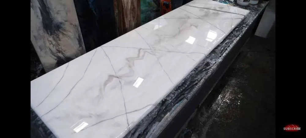 Expert yard maintenance experts serving Dayton, OH - Vincent Construction & Landscape