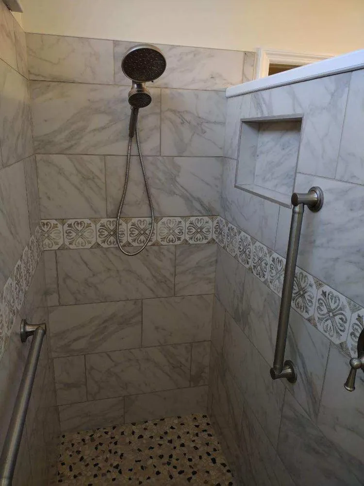 Affordable landscaping services in Dayton, OH by Vincent Construction & Landscape