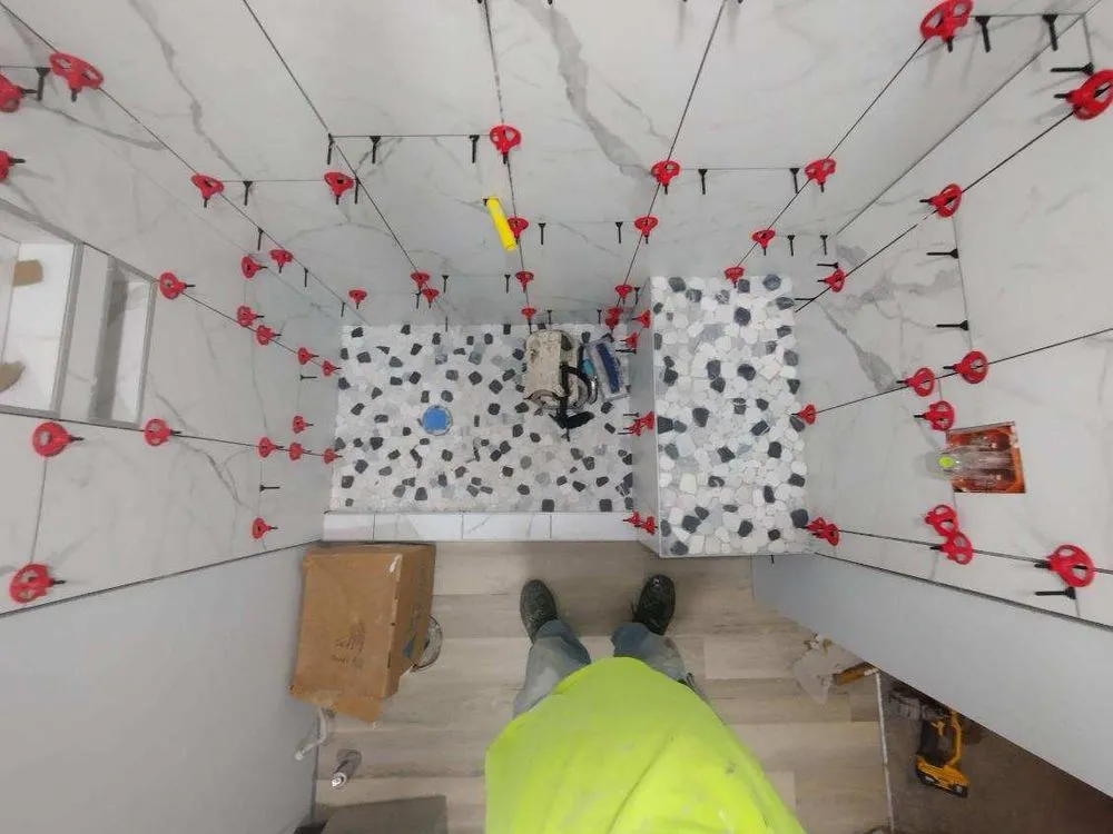 Professional residential landscaping experts serving Dayton, OH - Vincent Construction & Landscape