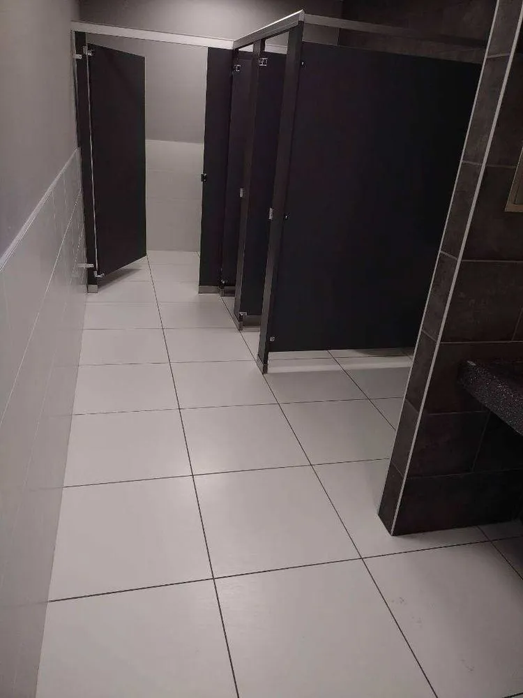 Top-rated garden landscaping near you in Dayton, OH by Vincent Construction & Landscape