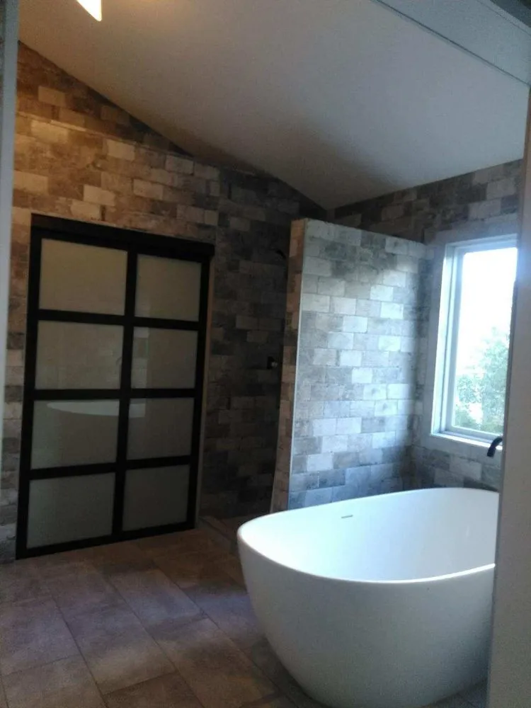 Affordable landscaping services in Dayton, OH by Vincent Construction & Landscape