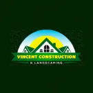 Local landscaping services for homes across Carmel Hamlet, NY - Vincent Construction and Landscaping