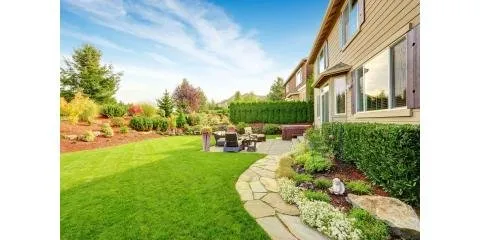 Vincent Construction and Landscaping