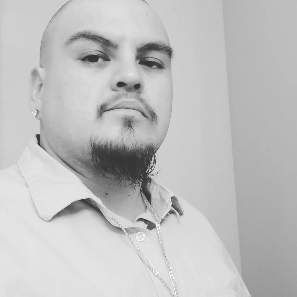 Custom residential landscaping in Richmond, VA - Vincent Landscaping