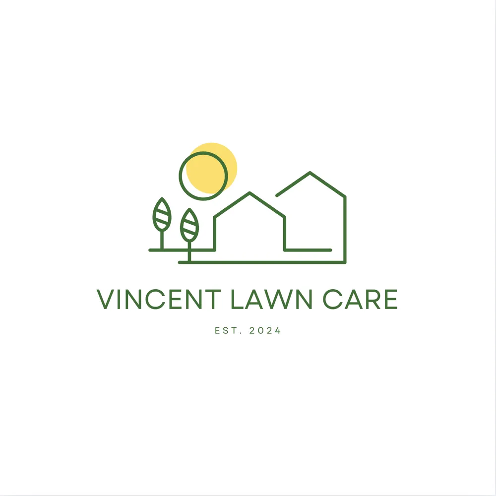 Top-rated outdoor landscaping experts serving Norman, OK - Vincent Lawn Care
