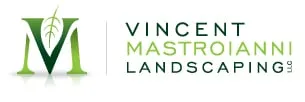Professional yard cleanup service in Auburndale, MA - Vincent Mastroianni Landscaping