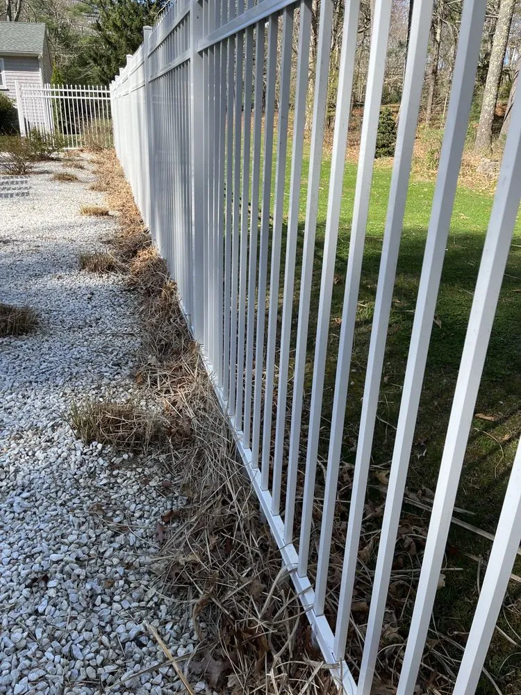 Trusted landscaping services experts serving Carver, MA - Vincenti Landscaping