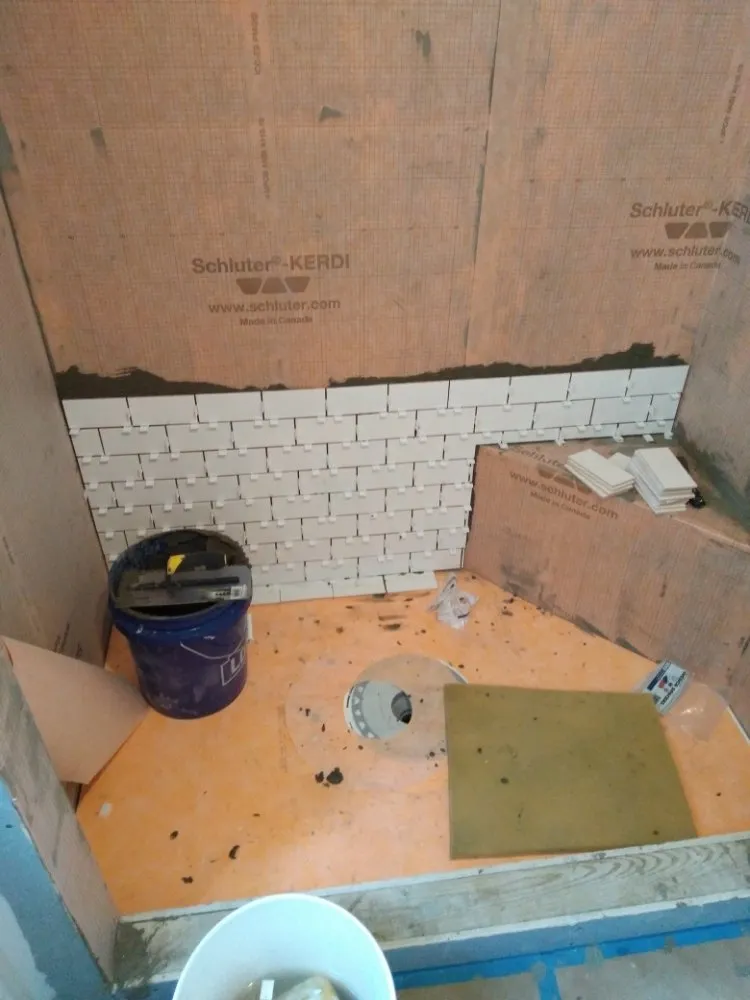 Professional garden landscaping in Peru, NY by Vincents Home Improvements