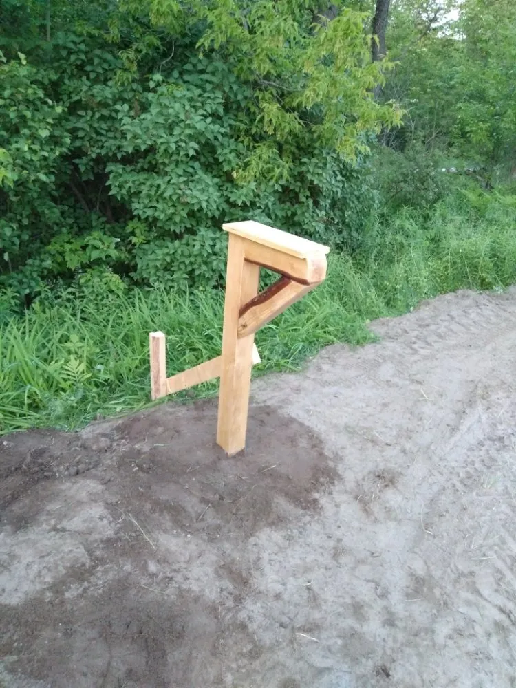 Professional lawn mowing service in Peru, NY - Vincents Home Improvements