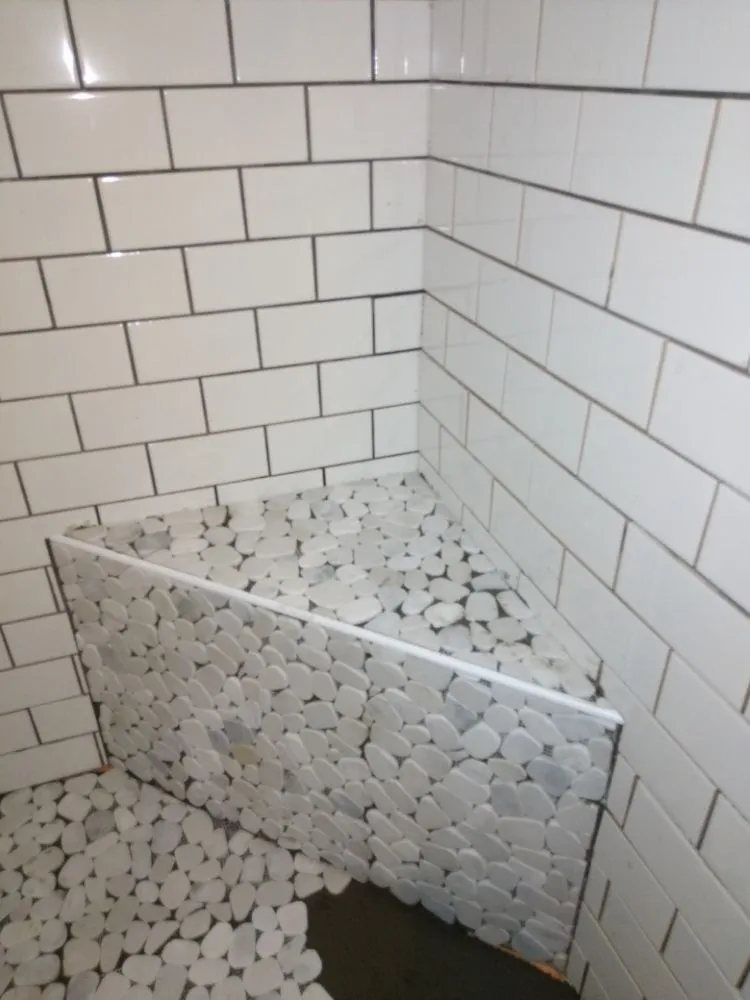 Professional residential landscaping in Peru, NY by Vincents Home Improvements