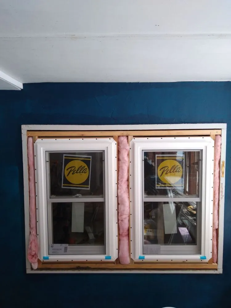 Trusted lawn care service experts serving Peru, NY - Vincents Home Improvements