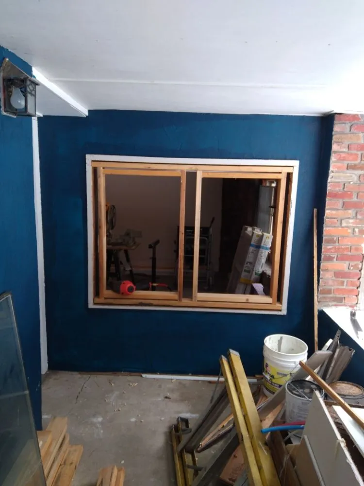 Trusted lawn care service in Peru, NY by Vincents Home Improvements