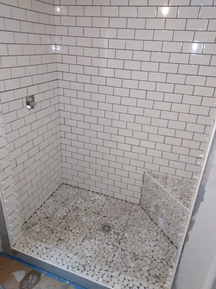 Professional lawn care service in Peru, NY by Vincents Home Improvements