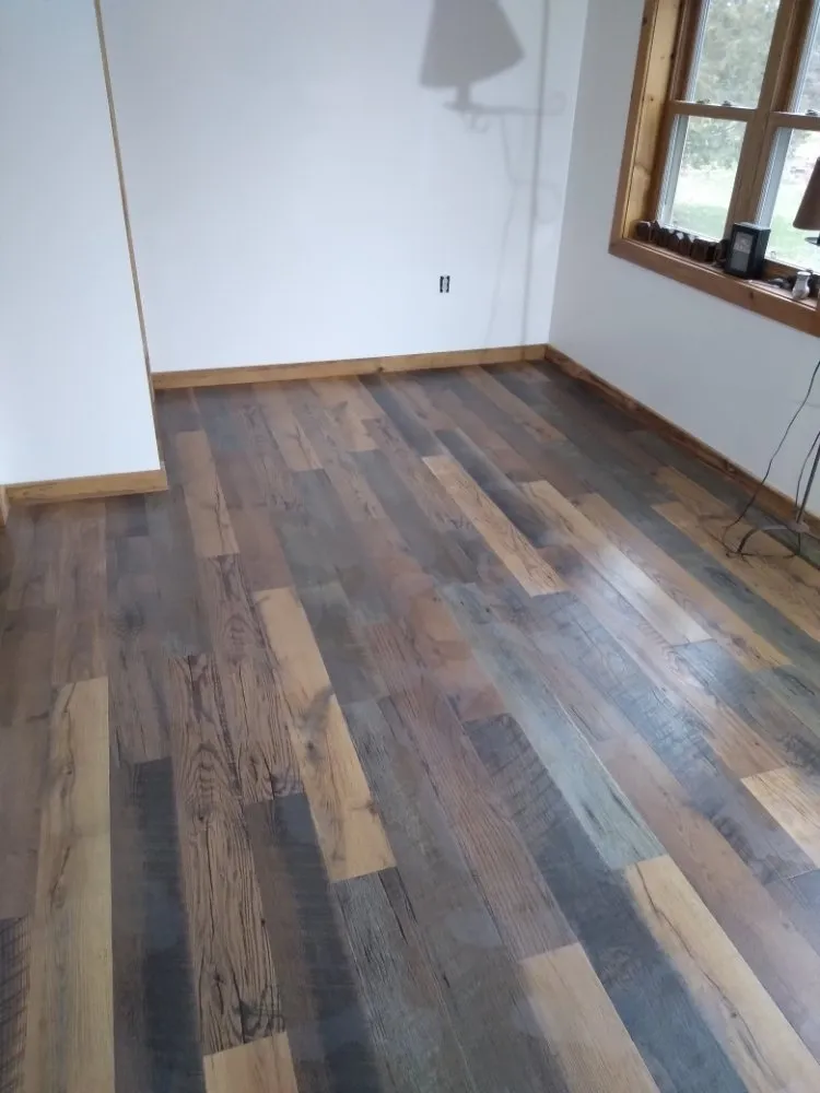 Custom lawn care service near you across Peru, NY - Vincents Home Improvements