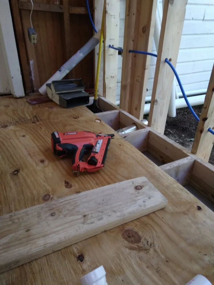 Top-rated yard cleanup service near you in Peru, NY by Vincents Home Improvements