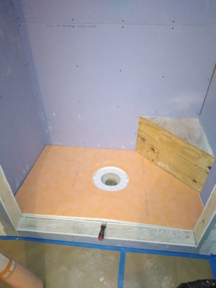 Expert lawn care service near you in Peru, NY by Vincents Home Improvements