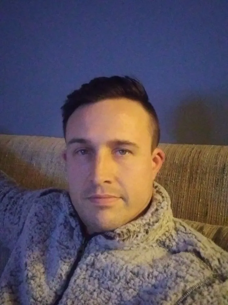 Trusted garden landscaping for beautiful yards across Peru, NY - Vincents Home Improvements