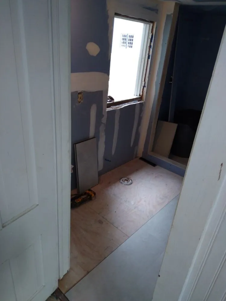 Reliable landscape installation for year-round maintenance in Peru, NY by Vincents Home Improvements