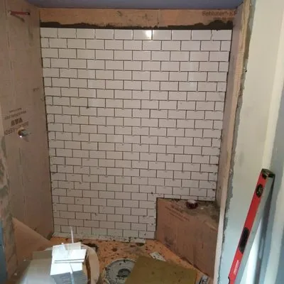 Vincents Home Improvements