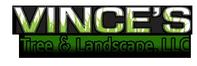Custom garden landscaping in Edina, MN - Vince's Tree & Landscape
