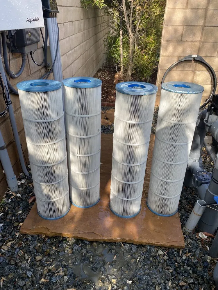 Professional garden landscaping near you in Arcadia, CA by Vine & Branch