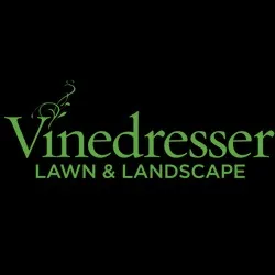 Custom landscaping services in Wilmington, NC - Vinedresser Lawn and Landscape Maintenance