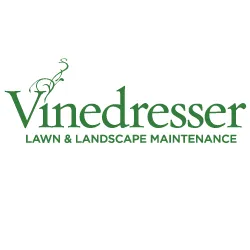 Expert landscape design in Wilmington, NC by Vinedresser Lawn and Landscape Maintenance